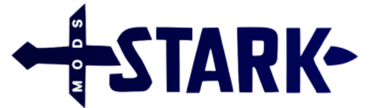 Stark Mods